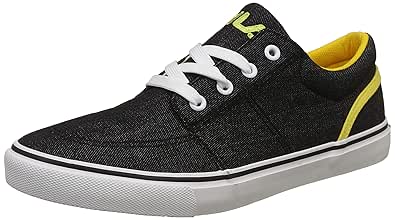 Fila men's floyd sneakers Clearance