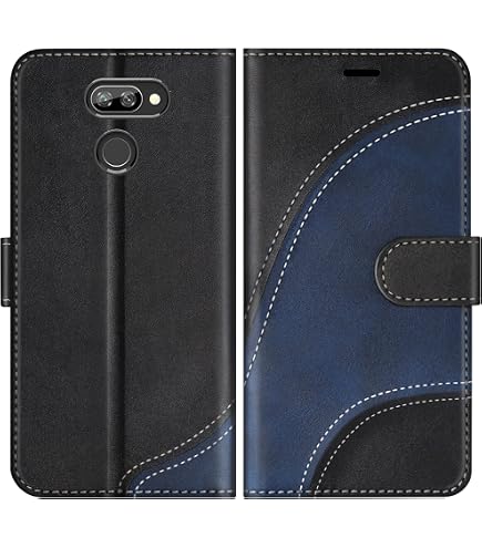 Mobesv - Custodie E Cover Per Cellulari