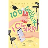 10 Doğruluk 1 Cesaret (Ciltli)