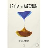 Leyla ile Mecnun