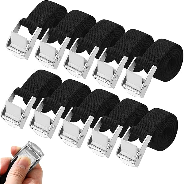 Sac Etanche Guy Cotten WILD HEART Sac De Sport U00e9tanche 20 L 30