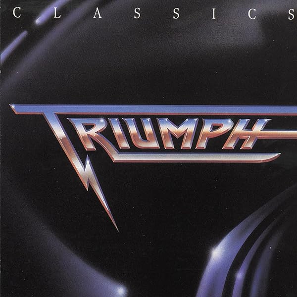 Greatest Hits Remixed - Triumph: Amazon.de: Musik