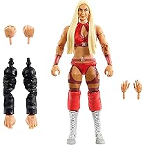 Mattel