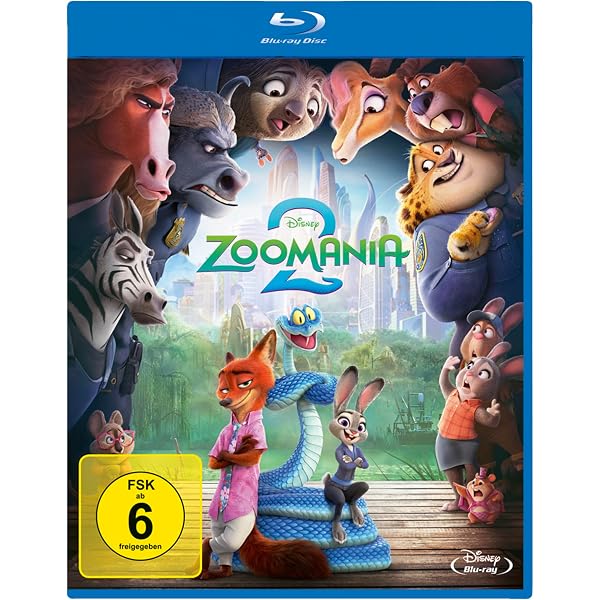 I am from Austria [Blu-ray]: Amazon.de: Rainhard Fendrich, Titus