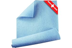 ‎TOPPER STOPPER Topper Stopper 180 x 200 cm Antirutschmatte für Boxspringbett o Lattenrost Matratzen Stopper Doppelbett Anti-Rutsch für Topper Rutschschutz Matratzenstopper Antirutsch für Matratzen Matratzenunterlage