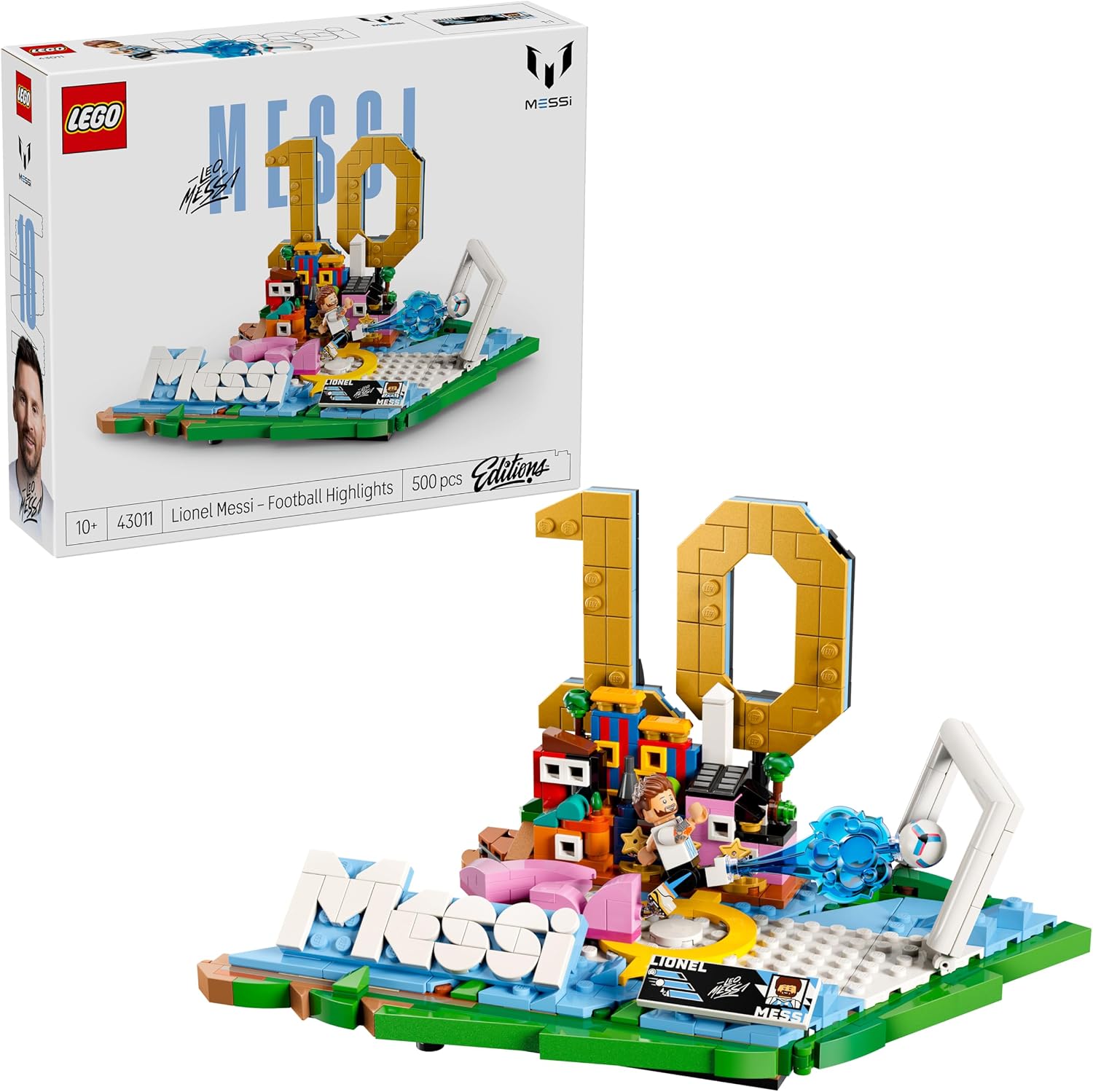 Vue 10