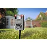 CATwatch Pest Free PLUS