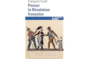 Penser la Révolution française