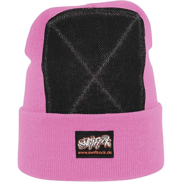 Casquette Spincap / Headspin Cap Pour Breakdance - Serious B-Boy Gear - Toutes Couleurs - Neuf
