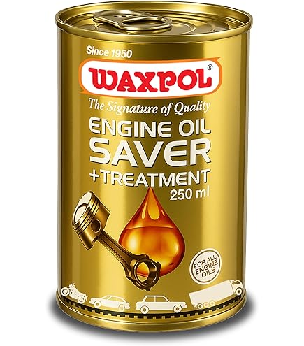 Metal Lube Anti-Fricción Tratamiento De Gasolina - La Gran Vía Auto Parts - Foto 12