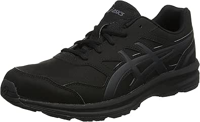 Asics gel mission 3 femme Clearance