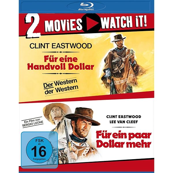 未開封 廃盤 5CD COMPLETE SERGIO LEONE MOVIES 81X5DDw-n-L._AC_UF894,