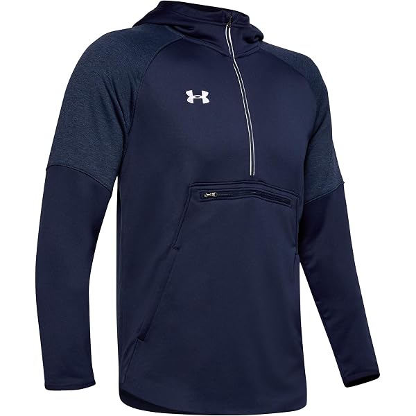 Veste De Sport Locachy Pour Femme - Respirante, Poches Zippées, Fermeture Éclair Intégrale