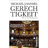 Vom Ende Des Gemeinwohls Wie Die Leistungsgesellschaft Unsere Demokratien Zerreisst German Edition Ebook Sandel Michael J Reuter Helmut Amazon Fr