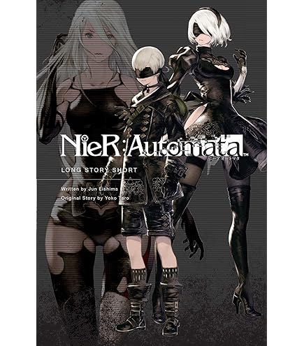 Ciyoulio Zittende noedelstopper, Anime figuren, Automata A2/9S Yorha 2B figuur, cool anime-beeld, desktop anime-figuur, videogame-figuren, model