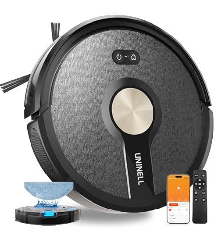 TOP CHARGEUR Caricabatterie 19V Per Aspirapolvere Robot Dirt Devil 0606003 (Spider Fusion, Libero)