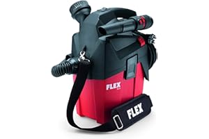 FLEX VC 6 L MC 230/CEE
