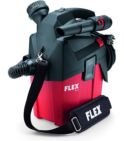 Cleancraft Fahrwerk für dryCAT 16 L-Class Online Shop