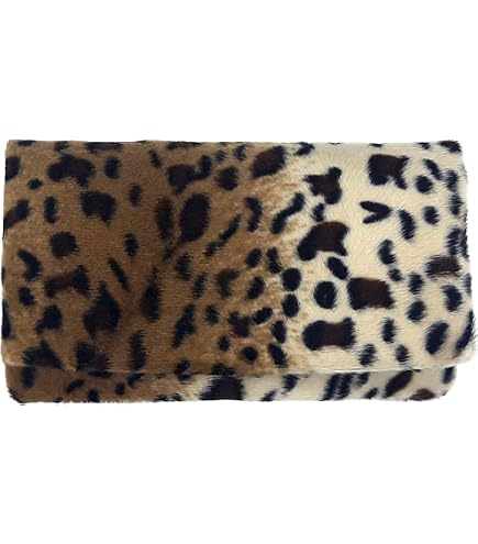 Blague à Tabac Lasiesta Double Regular - Pochette De Transport Pour Carnets à Cigarettes
