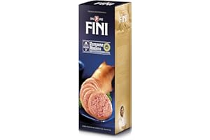 Divers - ZAMPONE FINI MODENA IGP PRECUIT 1KG - Produit artisanal italien
