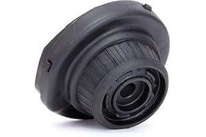 MONROE MK200 Supporto ammortizzatore Assale posteriore