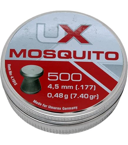 Lot De 100 Cibles En Carton 250g - 14x14 Cm, 4 Modèles, Pour Tir à L'air Comprimé Et Airsoft