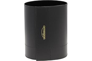 Omegon Flexible Tauschutzkappe 5" (145-165mm OTA-⌀)