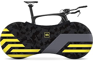 VELOSOCK Velo Sock Unisex'S Bike Cover