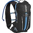 CAMELBAK Octane 10 70 oz
