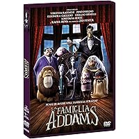 La famiglia Addams