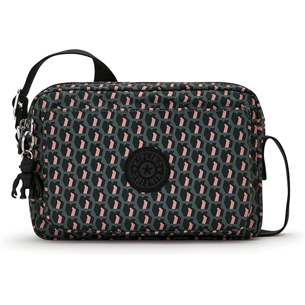 Kipling Abanu Amazon Kipling Borse Tracolla Kipling Abanu Zalando