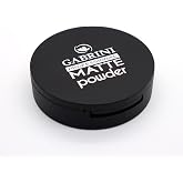 Gabrini Professional Matte Powder 02