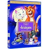 Los Aristogatos - Edici&oacute;n Especial