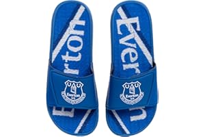 FOCO Everton Sliders