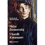 I fratelli Karamazov