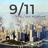 9/11: Der Bildband