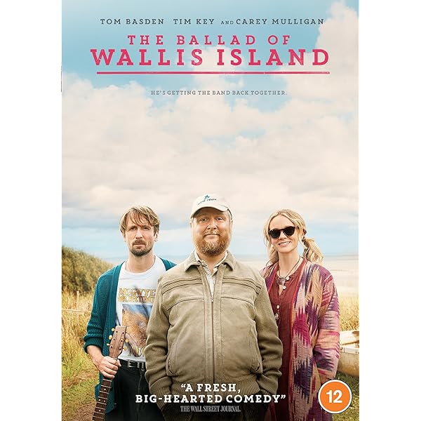 Band Of Gold - The Complete Series (6 Disc Box Set): Amazon.co.uk