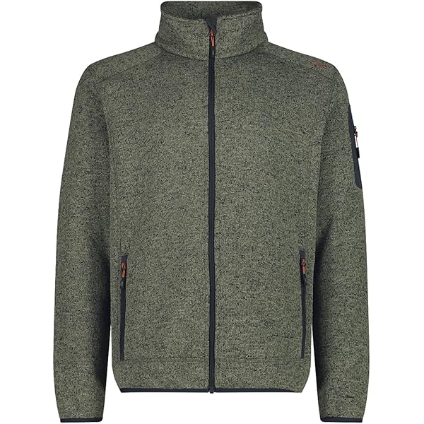America Today regenjas Jace van polyester groen America Today regenjas Jace van polyester groen