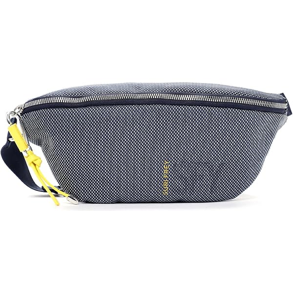 SURI FREY Umhängetasche „SFY Ivory“ – Vegane Damen-Handtasche, Glatte Optik Mit Logo, Ca. 29x19x9 Cm