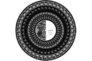 Fairytale of New York