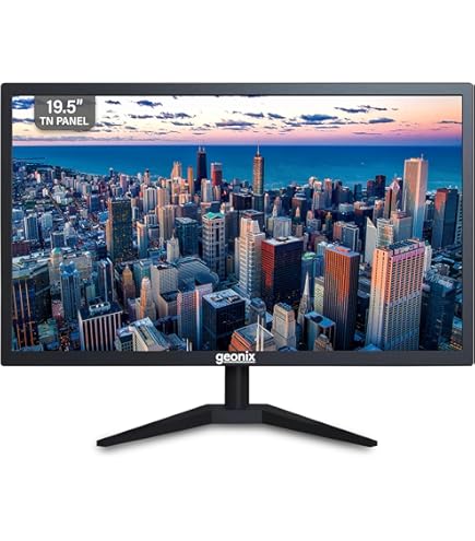 Renewed) Lenovo ThinkCentre M92p Desktop (Core i5-2400/8 GB/500 GB