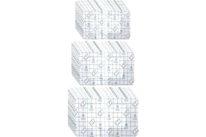 HAXISII Waterproof Bandage for Swimming,21PCS Waterproof Dressings for Wounds,Clear Adhesive Bandages with Cotton Absorbent Pad for Sports,Bath,Shower