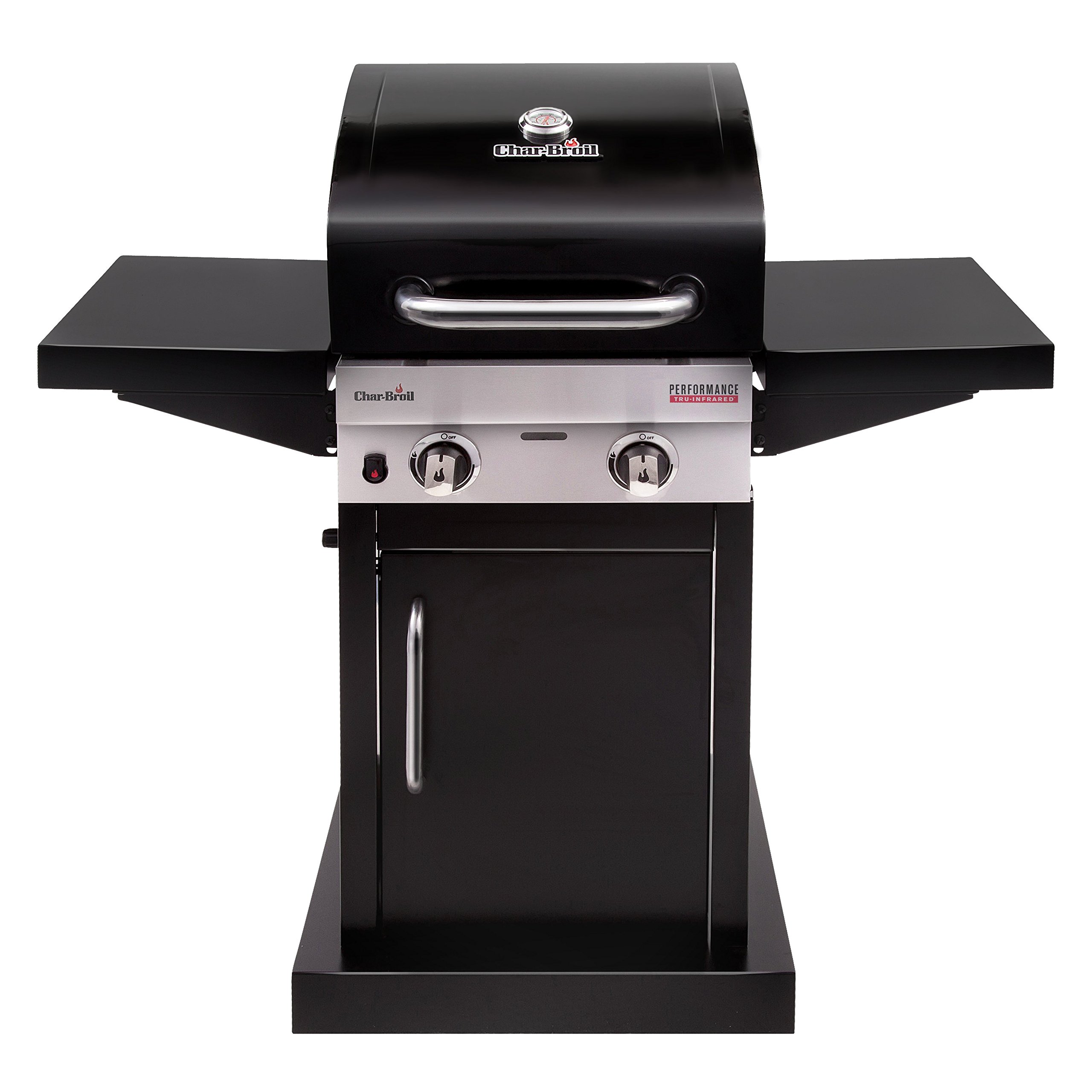 Char-Broil-Performance-Series