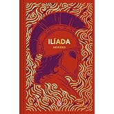 Il&iacute;ada (edici&oacute;n especial en tapa dura)