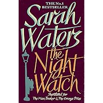 The Night Watch [洋書] Amazon | Tender Is the Night (The Cambridge Edition of the