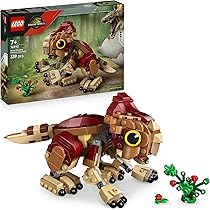 Afstandsbediening lichtkit compatibel met Lego 76968 Dinosaur Fossils: Tyrannosaurus rex (geen model), led-verlichtingsset compatibel met Lego Dinosaur Fossils: Tyrannosaurus rex 76968 Creatief spel Afstandsbediening lichtkit compatibel met Lego 76968 Dinosaur Fossils: Tyrannosaurus rex (geen model), led-verlichtingsset compatibel met Lego Dinosaur Fossils: Tyrannosaurus rex 76968 Creatief spel