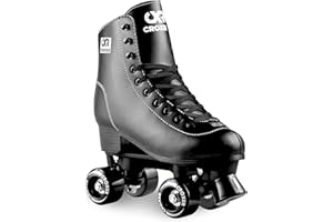 Pattini a rotelle Pattini a rotelle Croxer Carmen