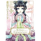 Healer Chronicles 2