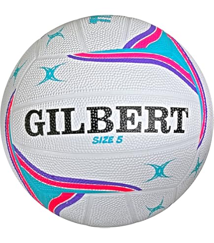 Crazy Catch Upstart Double Trouble - Football Rebound Net