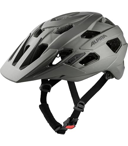 alpina fahrradhelm licht Plug-IN-Light Model:ST H20 Category:E Bikes MTB Cross_ACID 85 BB Mount Stühle mit Stauraum online